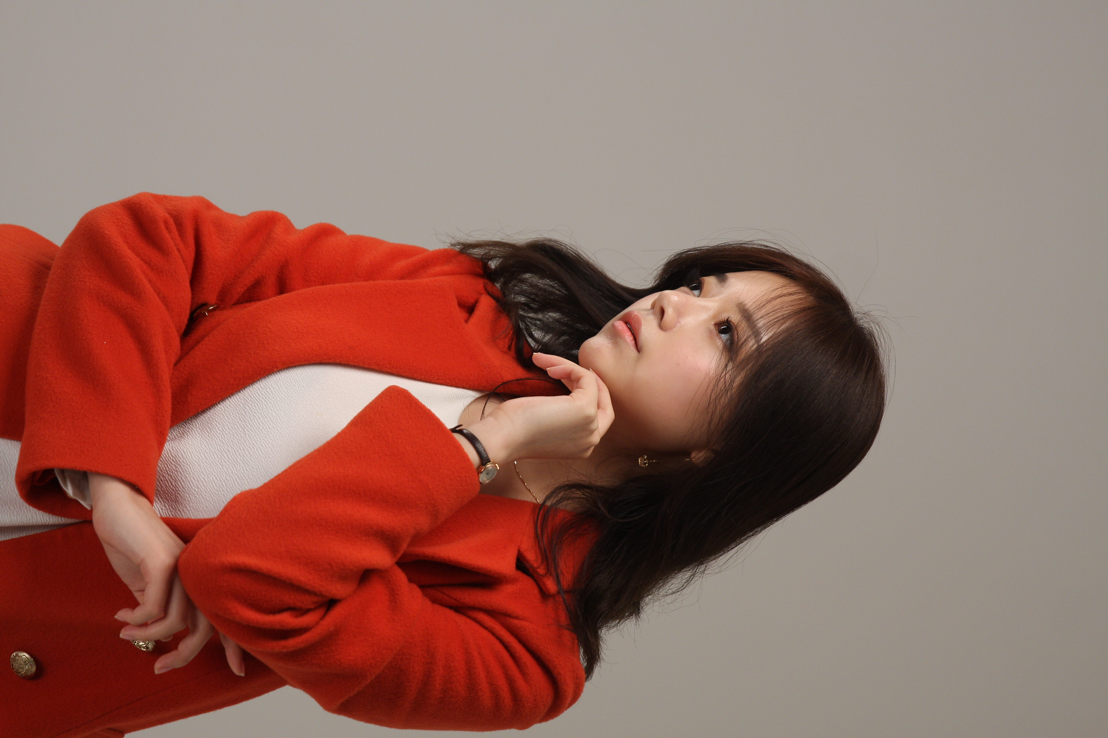 미분류 / 한지연 레이싱 (1523장, 5.13GB)